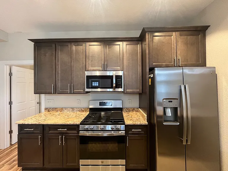 6736 McPherson Blvd #1 — Photo 3