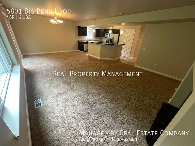 5801 Big Bend Loop — Photo 11