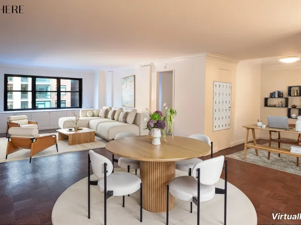 225 East 57th Street image 1 of 21