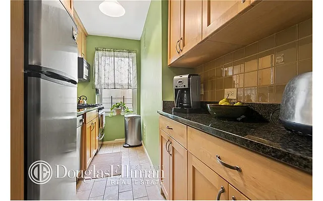 Sold by Douglas Elliman | media 2