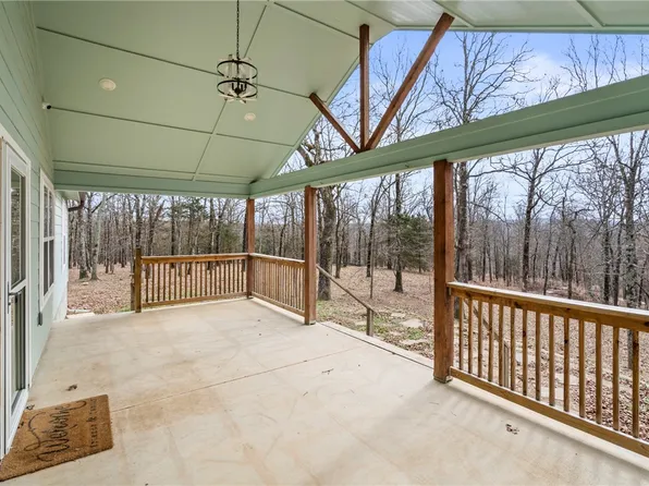 10704 N Jackson Hwy, Lincoln, AR 72744