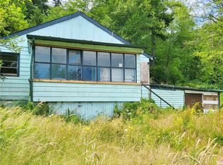 5982 Sidney Rd SW, Pt Orchard, WA 98367