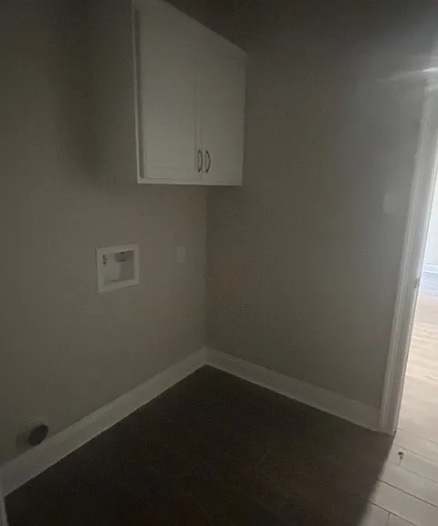 901 Hackberry Dr — Photo 14