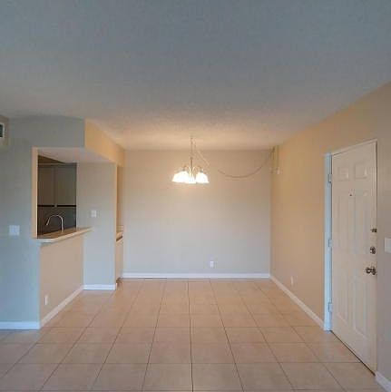 2nd image of 1530 SE Royal Green Cir APT N203