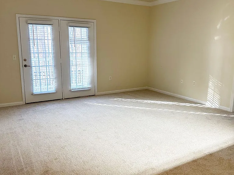 Clairmont at Farmgate — Photo 96