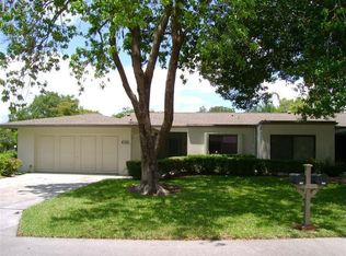 5871 Key Lime Way, Fort Myers, FL 33919