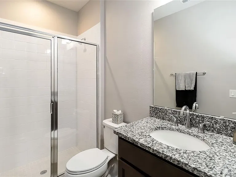 3663 Arbordale Loop — Photo 24