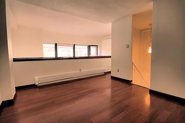 Rented by Kian Realty | media 22