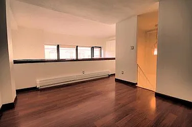 Rented by Kian Realty