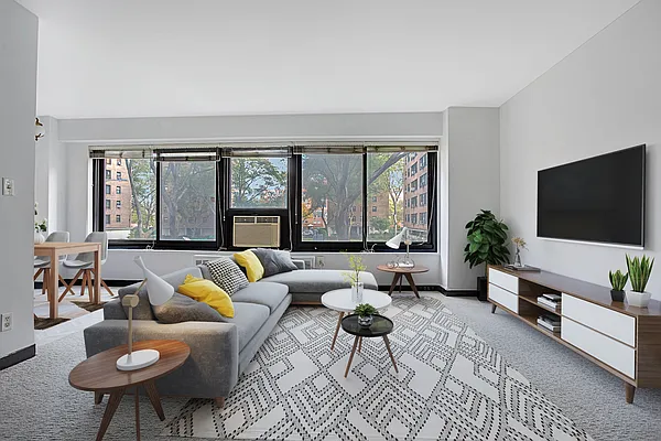 Sold by Compass | media 17