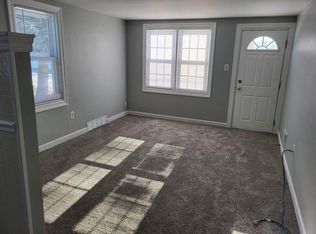 215 Fagen St, Dyer, IN 46311