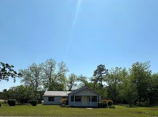 755 Mayhaw Rd, Colquitt, GA 39837