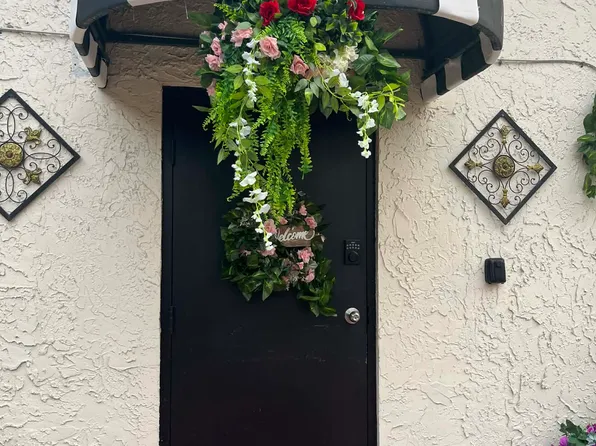 13042 Tarpon Springs Rd, Odessa, FL 33556