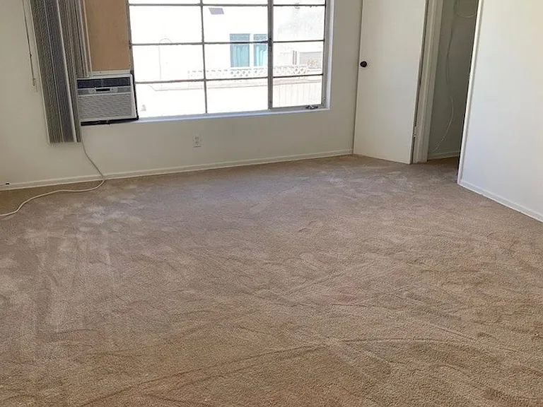 11844 Mayfield Ave — Photo 13