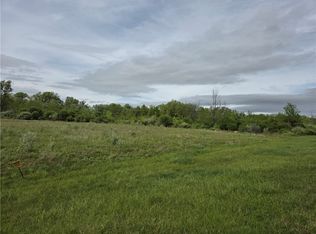 North Rd #11, Geneseo, NY 14454