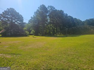 2764 Alvaton Rd, Gay, GA 30218