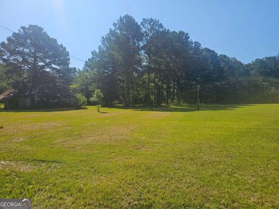 2764 Alvaton Rd, Gay, GA, 30218