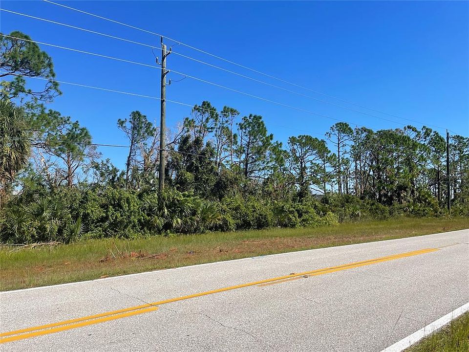 1st image of 11554 WILLMINGTON BOULEVARD LOT 3