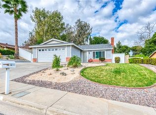2352 McNeil Cir, Corona, CA 92882