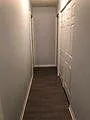 1222 Long Valley Dr. Palatine, IL 60074 — Photo 2