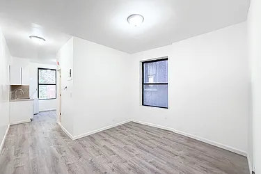 12 West 103rd Street, #33