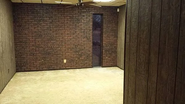 Studio, 2000 sqft, $2,000 — Photo 3