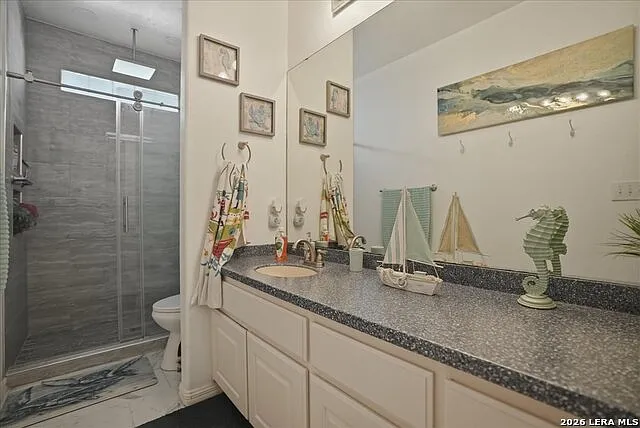 1028 Channel Vista Dr — Photo 34