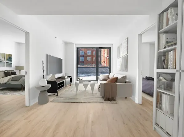 300 West 136th Street image 3 of 17