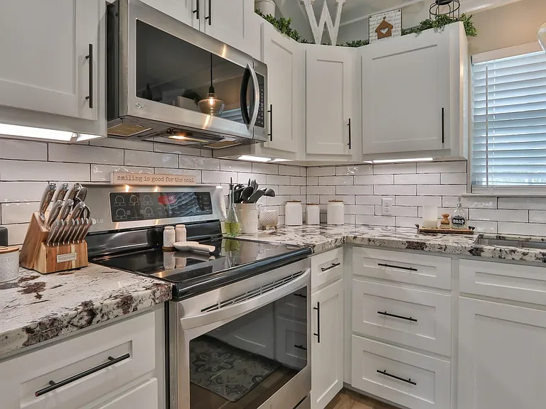 13202 Cardin St #A — Photo 9
