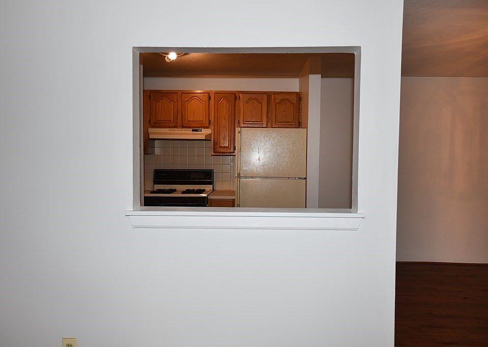 Madrid Square Apartments Brockton, MA Zillow