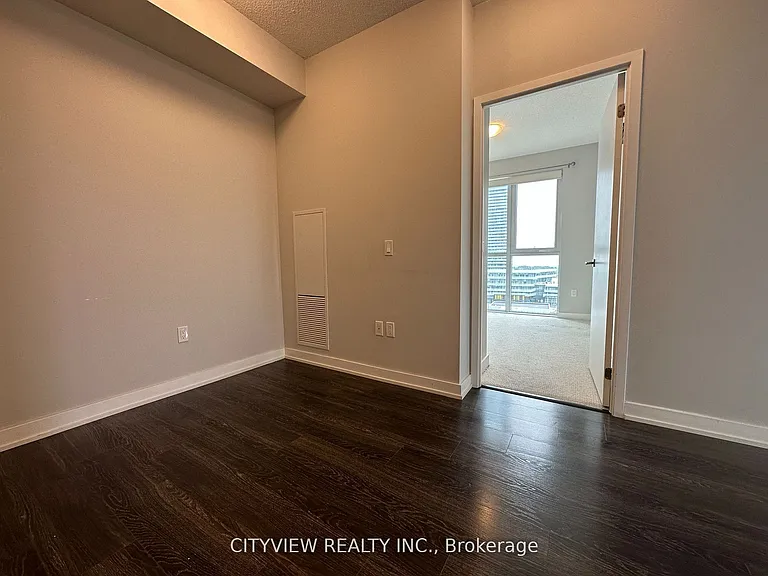 4055 Parkside Village Dr #920 — Photo 5