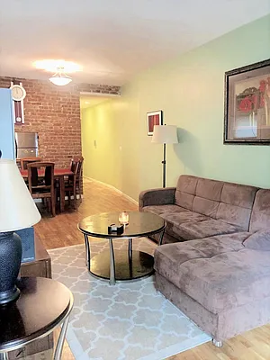 Rented by DJK Residential | media 10