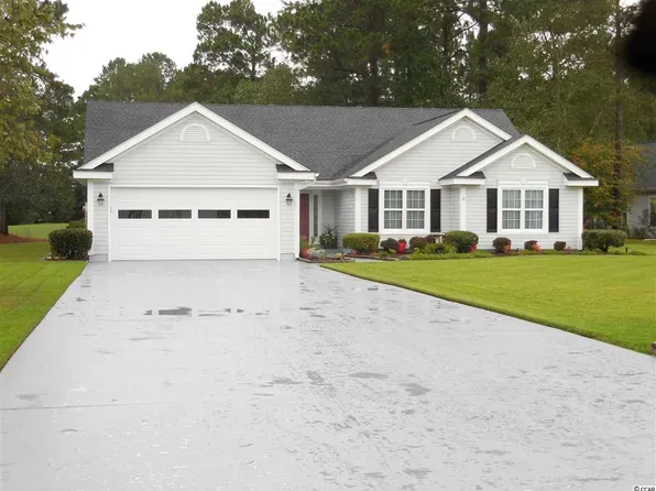 9571 Indigo Creek Blvd, Murrells Inlet, SC 29576