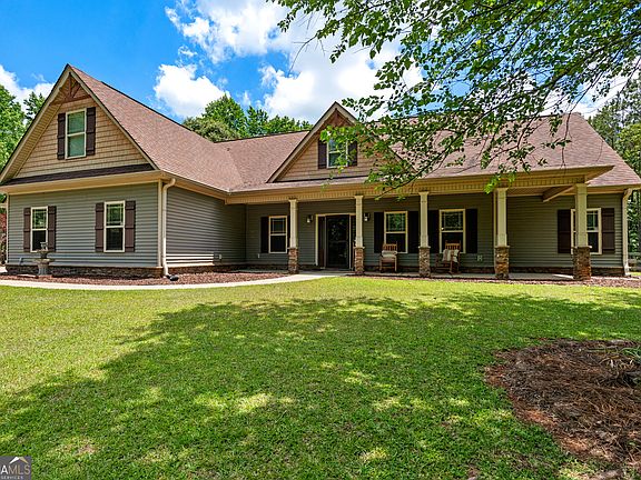 2nd image of 2694 Welcome Rd
