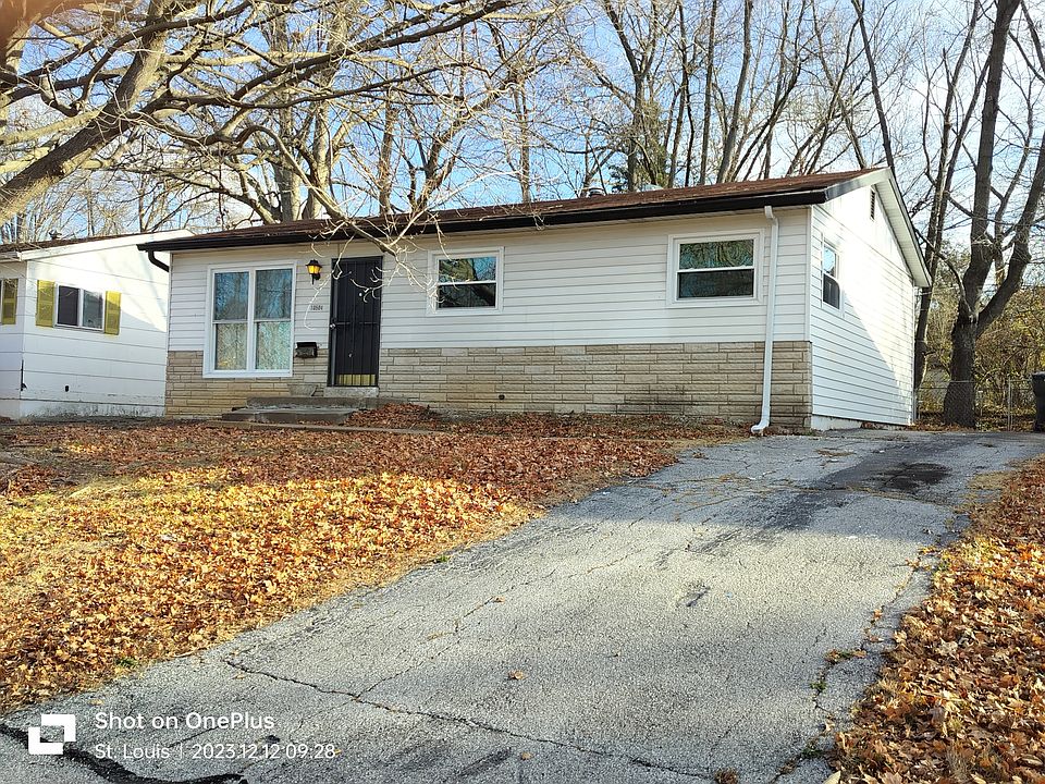 1st image of 10504 Baron Dr
