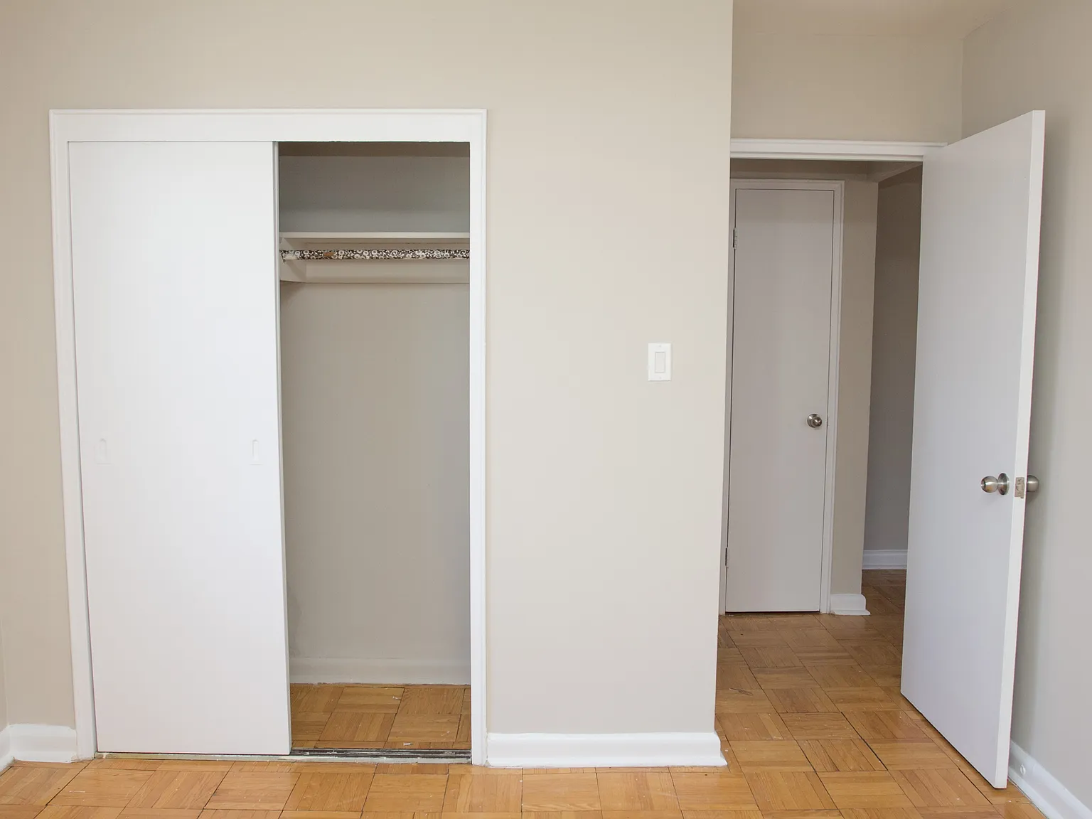 65 Windermere Ave. — Photo 1