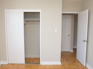 65 Windermere Ave., Toronto, ON M6S 3J4