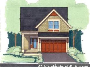 1624 S Colorado Ave S, Saint Louis Park, MN 55416