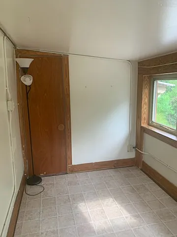317 Nelms Ave NE — Photo 15