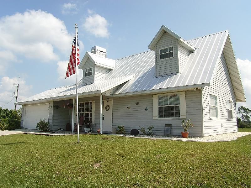 2nd image of 5082 Palangos Dr