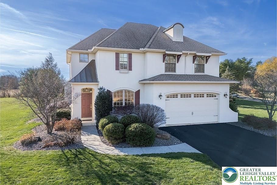 1st image of 6516 Germans Corner Rd