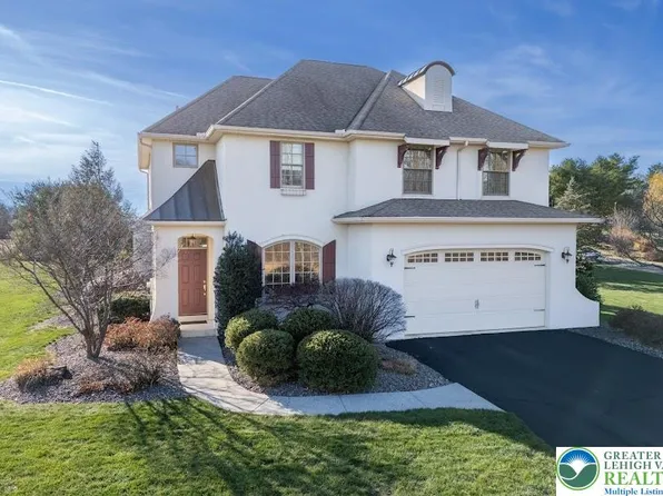 6516 Germans Corner Rd, New Tripoli, PA 18066