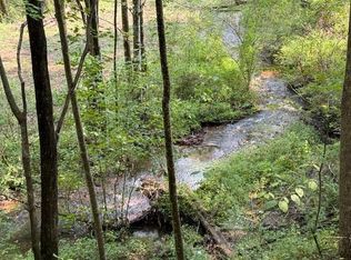 4 George Rd, Topton, NC 28781