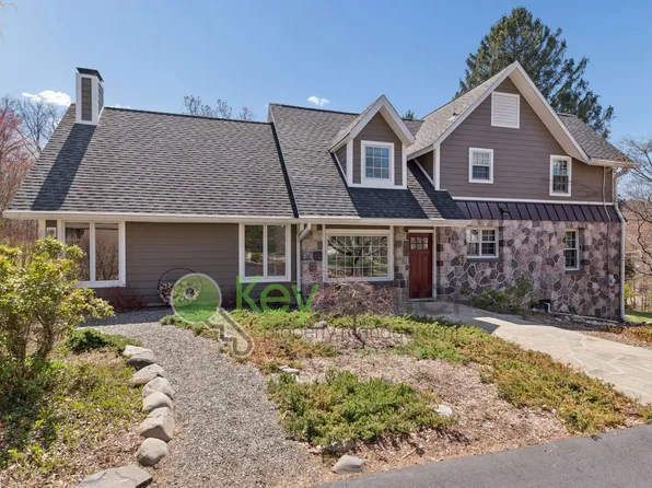164 Burnt Meadow Rd, Ringwood, NJ 07456
