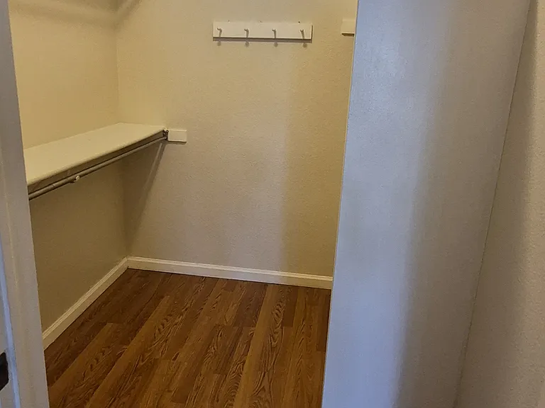 9692 W Coco Cir #105 — Photo 26