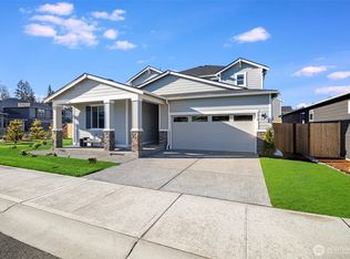 3410 Bittern Ln SW, Port Orchard, WA 98367