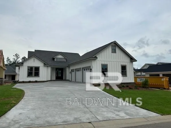 253 Cuban Lily Dr, Fairhope, AL 36532
