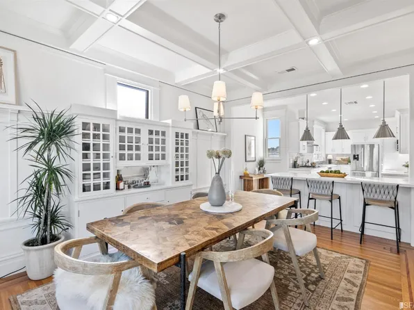 667 9th Ave, San Francisco, CA 94118