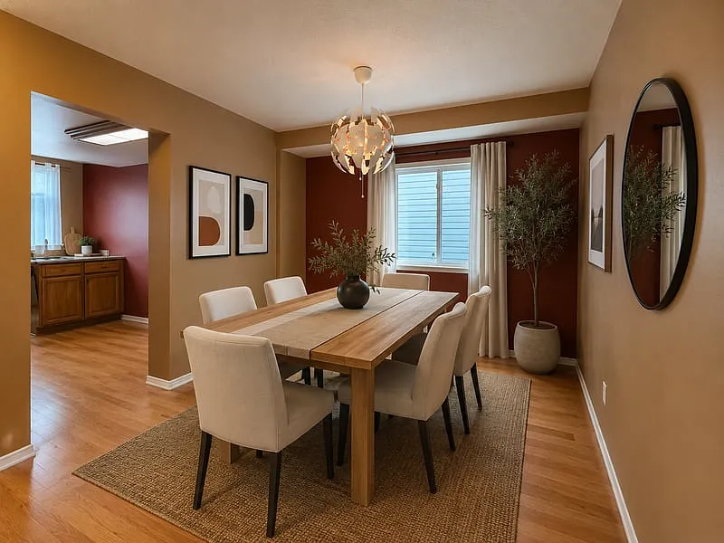 46 Carwood Circle — Photo 2