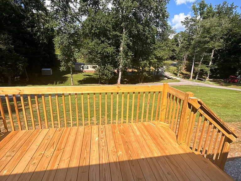 116 Waccamaw Ln — Photo 5